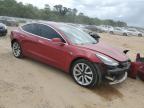 2017 Tesla Model 3  na sprzedaż w Theodore, AL - Front End