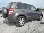 2011 Suzuki Grand Vitara Jlx zu verkaufen in Montgomery, AL - Front End