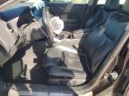 2011 Nissan Maxima S zu verkaufen in Sikeston, MO - Front End