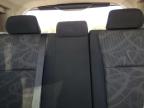 2015 Toyota Scion Xb на продаже в Theodore, AL - Normal Wear