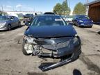 2009 Toyota Corolla Base na sprzedaż w Denver, CO - Front End