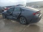 2021 Kia K5 Lxs იყიდება Wilmer-ში, TX - Side
