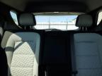 2021 Chevrolet Equinox Ls للبيع في Spartanburg، SC - Rear End