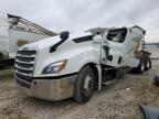 Farr West, UT에서 판매 중인 2020 Freightliner Cascadia 126 Semi Truck - Rollover