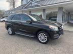 2016 Mercedes-Benz Gle 300D 4Matic for Sale in North Billerica, MA - Minor Dent/Scratches
