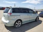 2006 Mazda 5  for Sale in Nampa, ID - Rollover