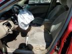 2010 Buick Lucerne Cx for Sale in Tucson, AZ - Front End