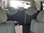 2010 Kia Soul + იყიდება Reno-ში, NV - Front End