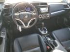 2016 Honda Fit Ex للبيع في Magna، UT - Hail