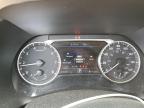 2023 Nissan Sentra Sv იყიდება San Antonio-ში, TX - Undercarriage