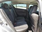 2017 Acura Ilx Premium for Sale in San Antonio, TX - Rear End