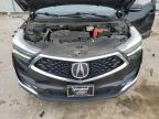 2019 Acura Rdx Advance for Sale in Kansas City, KS - Side