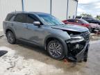 Apopka, FL에서 판매 중인 2022 Nissan Pathfinder Sl - Front End