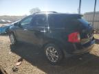 Kansas City, KS에서 판매 중인 2011 Ford Edge Sel - Front End