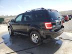 Cahokia Heights, IL에서 판매 중인 2011 Ford Escape Limited - Front End