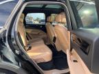 2019 PORSCHE CAYENNE  à vendre chez Copart MA - NORTH BOSTON