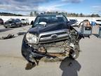 2009 Toyota 4Runner Sr5 for Sale in Windham, ME - Front End