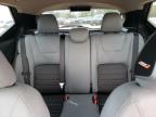 2022 Nissan Kicks Sr de vânzare în China Grove, NC - Front End