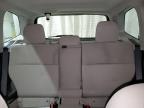 2017 Subaru Forester 2.5I Premium for Sale in Leroy, NY - Normal Wear
