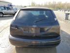 2007 Ford Focus Zx3 for Sale in Louisville, KY - Side