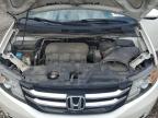2014 Honda Odyssey Touring na sprzedaż w Cicero, IN - Rear End