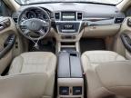 2015 Mercedes-Benz Gl 450 4Matic продається в Rancho Cucamonga, CA - Normal Wear