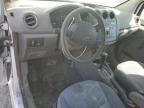 2011 Ford Transit Connect Xl للبيع في Kansas City، KS - Front End
