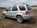 Cookstown, ON에서 판매 중인 2003 Ford Escape Limited - Front End