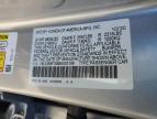 2021 Acura Tlx  for Sale in Brookhaven, NY - Front End