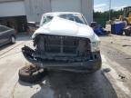 2020 Ram 1500 Classic Tradesman for Sale in Savannah, GA - Front End