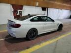 2020 Bmw M4 Cs for Sale in Marlboro, NY - Front End