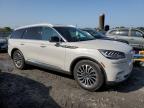 2020 Lincoln Aviator Reserve للبيع في Montgomery، AL - Rear End
