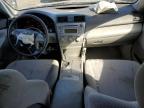 2010 Toyota Camry Base de vânzare în Hillsborough, NJ - All Over
