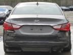 2014 Hyundai Sonata Gls for Sale in Waldorf, MD - All Over