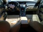 2009 Acura Tsx  for Sale in San Antonio, TX - Front End