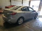 2012 Mazda 3 I for Sale in West Mifflin, PA - Front End