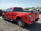 2009 Ford F150 Super Cab de vânzare în Hueytown, AL - Front End