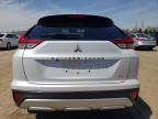 2023 Mitsubishi Eclipse Cross Se for Sale in Elgin, IL - Front End