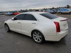 2014 Cadillac Ats Luxury for Sale in Sikeston, MO - Undercarriage