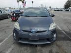 2010 Toyota Prius  de vânzare în Van Nuys, CA - Rear End