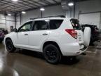 2012 Toyota Rav4  de vânzare în Ham Lake, MN - Front End