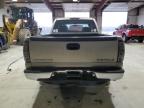 1999 Chevrolet Silverado C1500 for Sale in Chambersburg, PA - Normal Wear