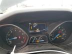 Columbia Station, OH에서 판매 중인 2016 Ford Focus Titanium - Side