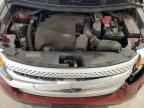Columbia, MO에서 판매 중인 2014 Ford Explorer Xlt - Front End