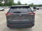 2023 Toyota Rav4 Le de vânzare în Gaston, SC - Side