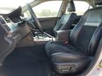 2012 Toyota Camry Base en Venta en Lebanon, TN - Front End