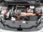 2023 Toyota Bz4X Xle на продаже в Montreal-est, QC - Side