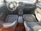 2013 Jeep Patriot Sport for Sale in Haslet, TX - Hail