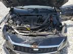2018 Infiniti Qx30 Pure იყიდება Arcadia-ში, FL - Front End