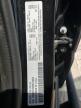 2024 Ram 1500 Big Horn/Lone Star for Sale in Houston, TX - Front End